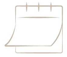 Sesiones-programables