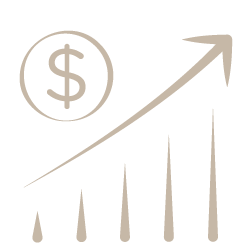 Incremente-sus-ventas