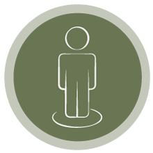 Atraer-A-Nuevos-Clientes