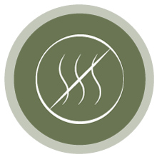 Eliminar-Malos-Olores