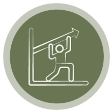 Mejorar-El-Rendimiento