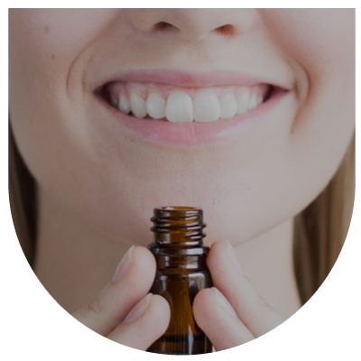 Especificaciones-Técnicas