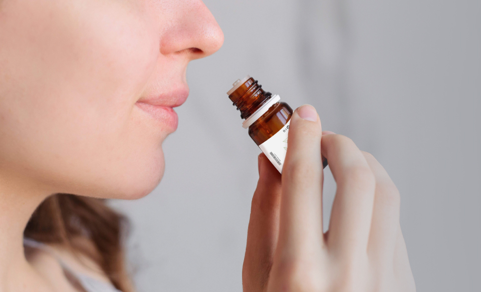 Que-es-un-aceite-esencial