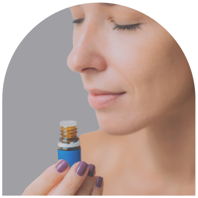 Guia-para-principiantes