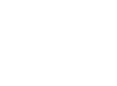 icono-hipoalergenicos