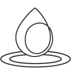 Icono-Aceites-Portadores