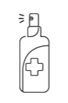 Icono-Aromatizacion-Sanitizantes