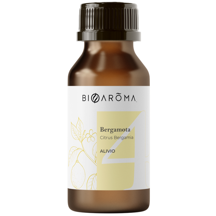 Bergamota-6